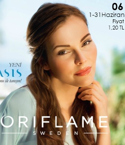 oriflame-25c.jpg