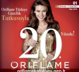 oriflame1-3d5.jpg