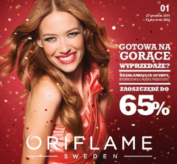 oriflame2-23f.jpg