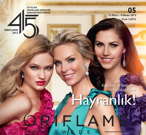 oriflame_2012_katalogu1-3bc.jpg