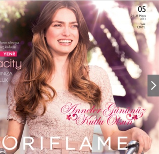 oriflame_2013_mayis-245.jpg