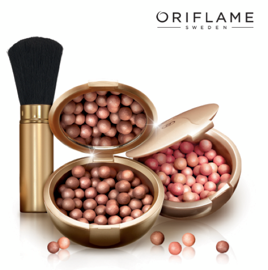 oriflame_allik-6b.png