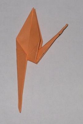 origami_kus_yapimi_%20(10)-14.jpg