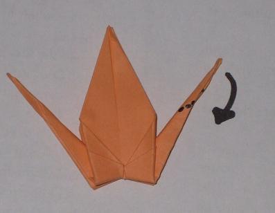 origami_kus_yapimi_%20(11)-1fe.jpg