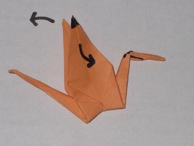 origami_kus_yapimi_%20(12)-26a.jpg