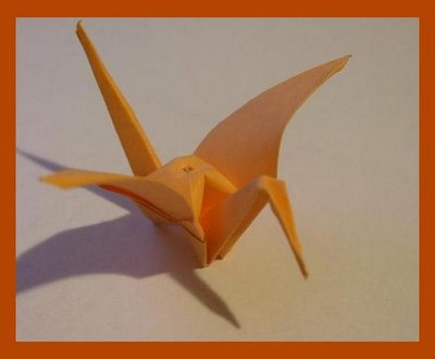 origami_kus_yapimi_%20(13)-27a.jpg