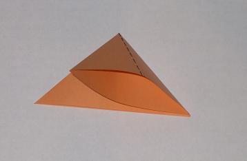 origami_kus_yapimi_%20(2)-fd.jpg