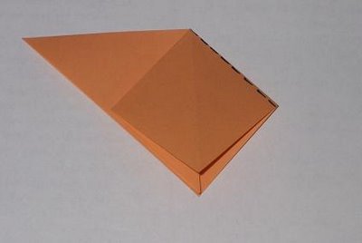 origami_kus_yapimi_%20(3)-9a.jpg