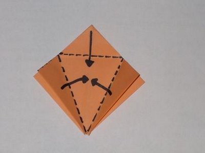 origami_kus_yapimi_%20(4)-57.jpg