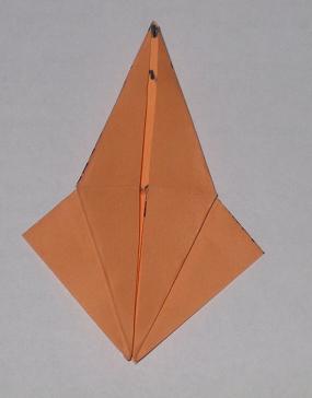 origami_kus_yapimi_%20(6)-24d.jpg