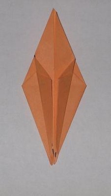origami_kus_yapimi_%20(8)-1bf.jpg