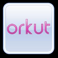 orkut-29d.jpg