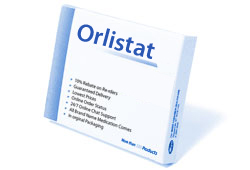 orlistat-2e.jpg