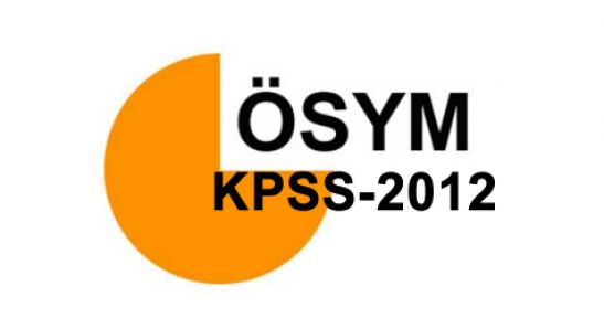 osym%20kpss-3d1.jpg