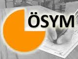 osym-c7.jpg
