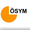 osym-logo-net-dergim-100x100-19a.jpg