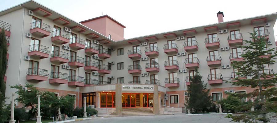 otel-5767.jpg