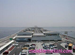 otopark2-3610.jpg