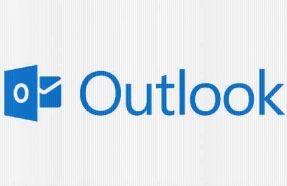 outlook-256.jpg