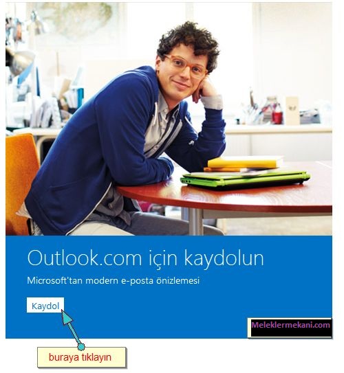 outlook_yeni_kayit-2e8-63.jpg