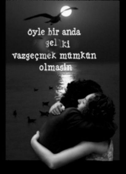 oyle_bir_anda_gelki_-6470.jpg