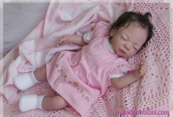 oyuncakbebek-9266.jpg