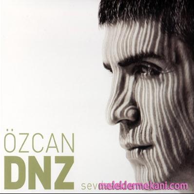 ozcan-deniz1-5139.jpg