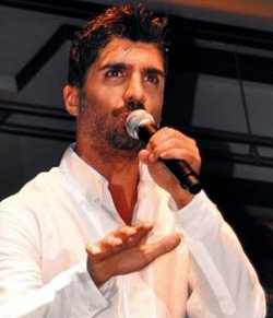 ozcan-deniz1-8056.jpg