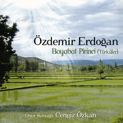 ozdemir-erdogan--boyabat-pirinci-3267.jpg