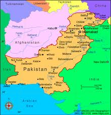 pakistan-242.jpg