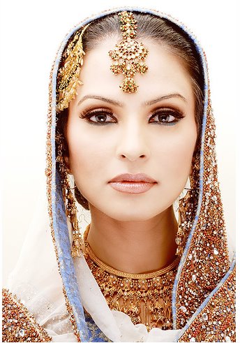 pakistani-bridal-jewellery2-2482.jpg