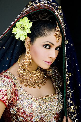 pakistani-bridal-jewellery3-7886.jpg