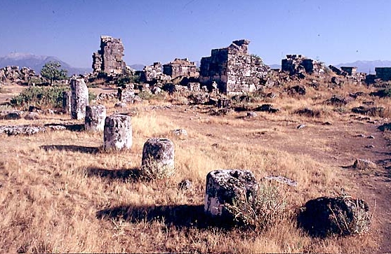 pamukkale4-2661.jpg