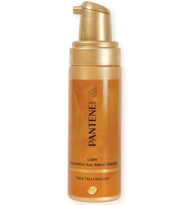 pantene_light_kopuk-1a.jpg