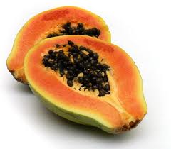 papaya-2cc.jpg