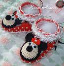 papuc-bebe-8446.jpg