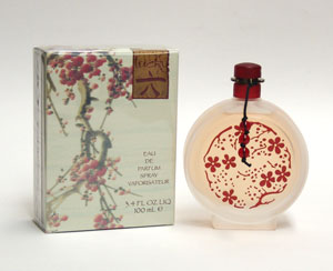 parfum-2ef.jpg