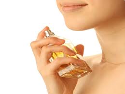 parfum-376.jpg