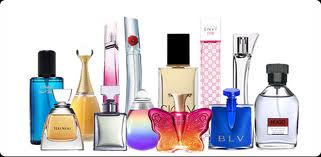 parfum-3ad.jpg