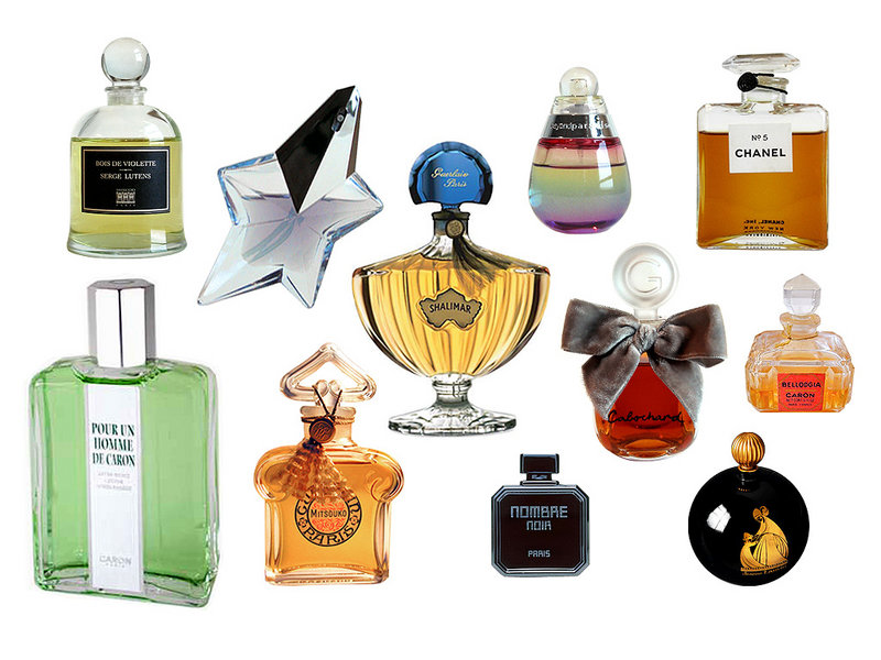 parfum-7884.jpg
