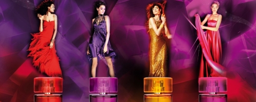 parfum-8008.jpg