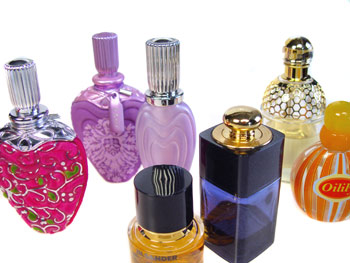 parfum-c5.jpg
