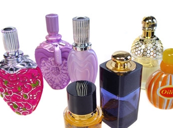 parfum1-2749.jpg