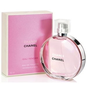 parfum1-388.jpg
