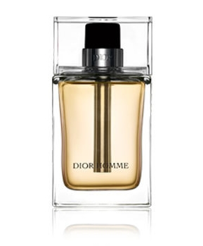 parfum1-63.jpg