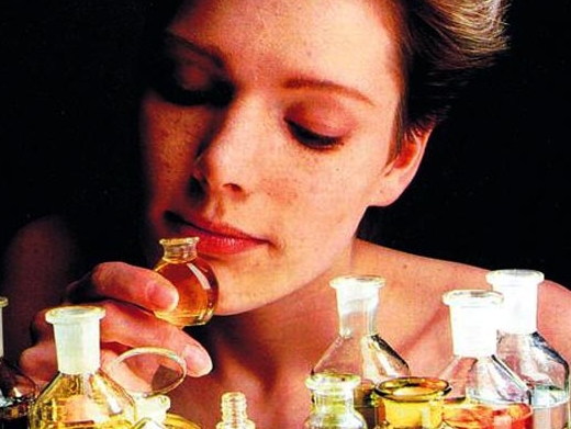 parfum5-1148.jpg