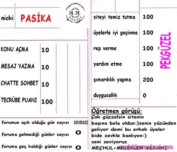pasika-2330.jpg