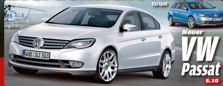 passat-20113-6532.jpg