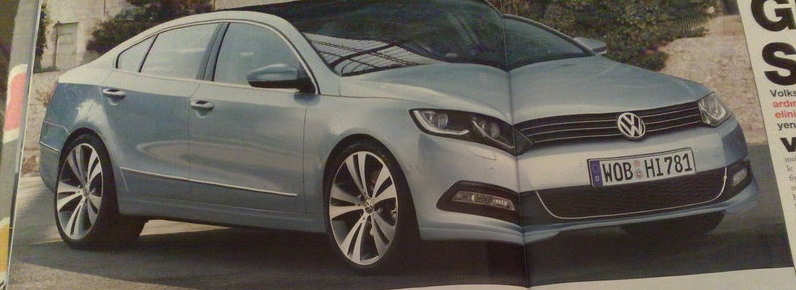 passat-20115-3749.jpg