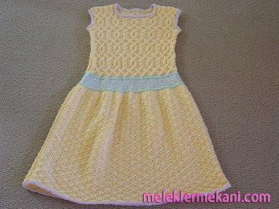 pastel_dress-5605.jpg